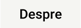 Despre
